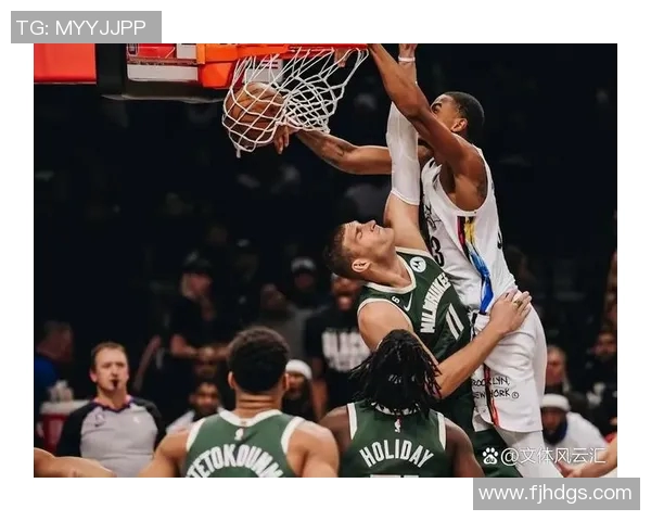 雄鹿逆转公牛迎赛季首胜!字母哥30+10率卫冕冠军强势反弹 雄鹿逆转公牛迎赛季首胜!字母哥30+10率卫冕冠军强势反弹