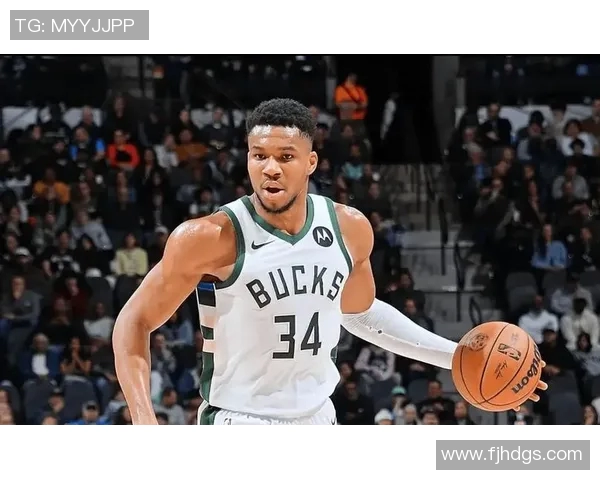 火箭vs雄鹿NBA常规赛前瞻:杜兰特对决字母哥,胜负预测与关键因素解析 火箭vs雄鹿NBA常规赛前瞻:杜兰特对决字母哥,胜负预测与关键因素解析