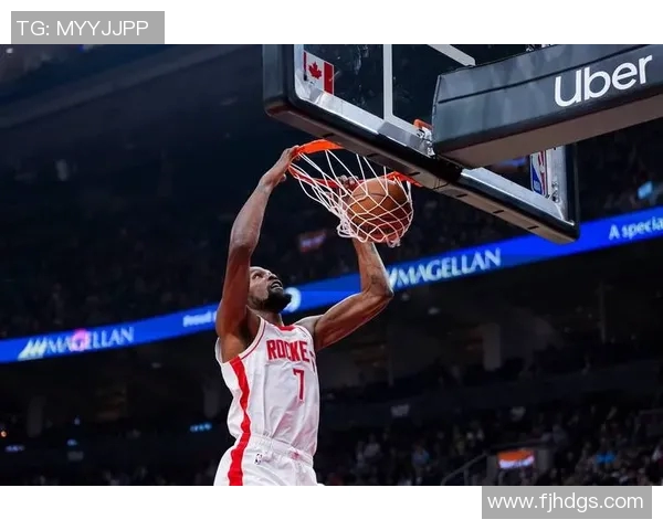 火箭强势崛起!谢泼德47.9%三分命中率创NBA历史纪录,杜兰特获完美夺冠拼图,球队攻防表现惊艳 火箭强势崛起!谢泼德47.9%三分命中率创NBA历史纪录,杜兰特获完美夺冠拼图,球队攻防表现惊艳