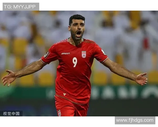 11月29日骑士对决强敌期待精彩比赛与球星表现 11月29日骑士对决强敌期待精彩比赛与球星表现