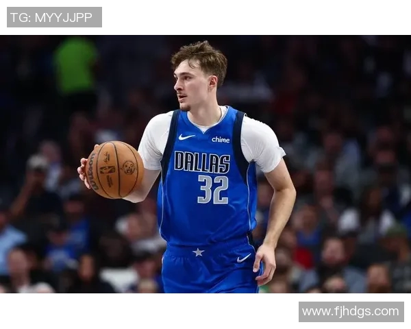 76人对决鹈鹕NBA赛场精彩瞬间回顾与分析 76人对决鹈鹕NBA赛场精彩瞬间回顾与分析